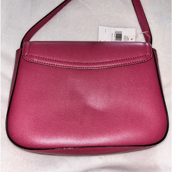 Kate Spade “Kailey” Crossbody - Picture 2 of 10